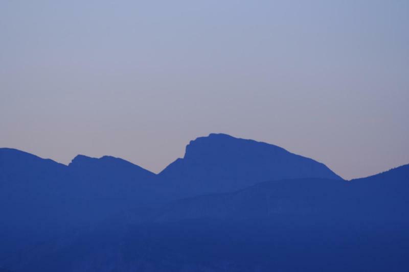 Bed & Breakfast La Grange Du Saint-Antoine (Isere)